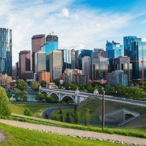 Meet your Posher, Larry